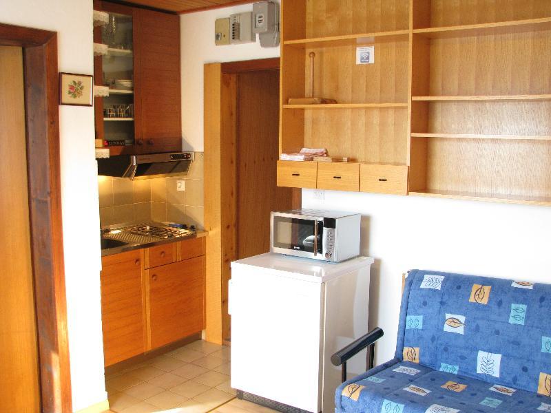 Apartments And Rooms Milena كْرانْيِسكا غورا المظهر الخارجي الصورة